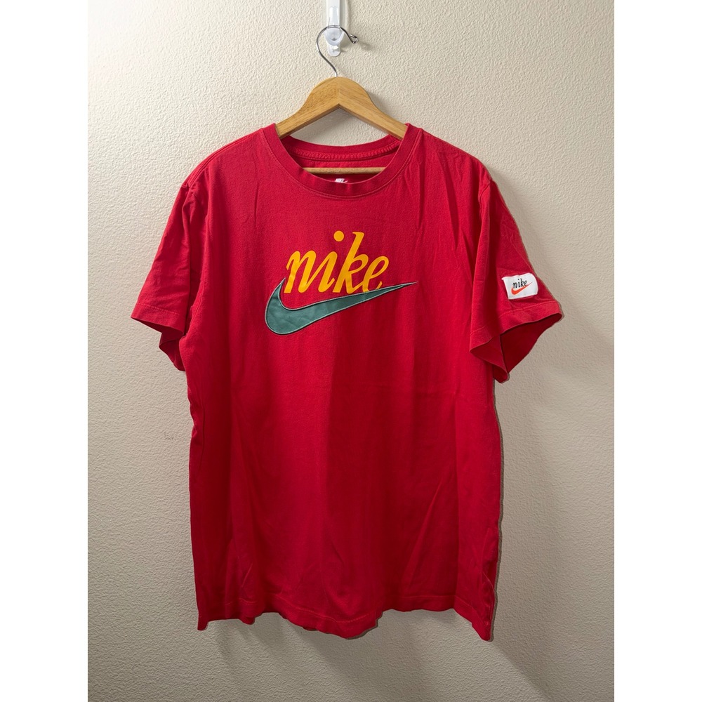 Men's Nike Shirt Size XL